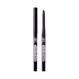 #LAL Kiss 24hr Eye Define Waterproof Auto Eyeliner (12PC)