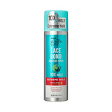 Kiss Colors & Care Lace Bond Spray 11.1oz (PC)