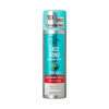 Kiss Colors & Care Lace Bond Spray 11.1oz (PC)