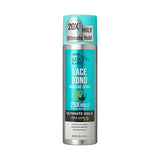 Kiss Colors & Care Lace Bond Spray 11.1oz (PC)