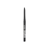 #LEL Kiss Ultra luxury Waterproof Eyeliner (6PC)