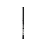#LEL Kiss Ultra luxury Waterproof Eyeliner (6PC)