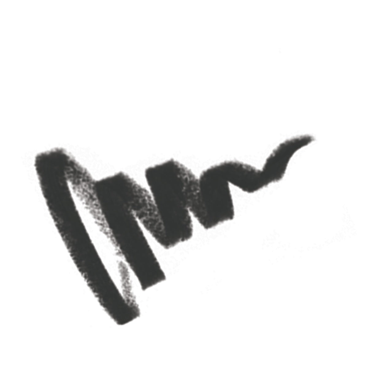 #LEL Kiss Ultra luxury Waterproof Eyeliner (6PC)