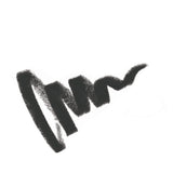 #LEL Kiss Ultra luxury Waterproof Eyeliner (6PC)