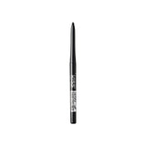 #LEL Kiss Ultra luxury Waterproof Eyeliner (6PC)