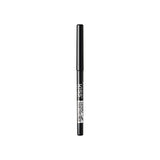 #LEL Kiss Ultra luxury Waterproof Eyeliner (6PC)