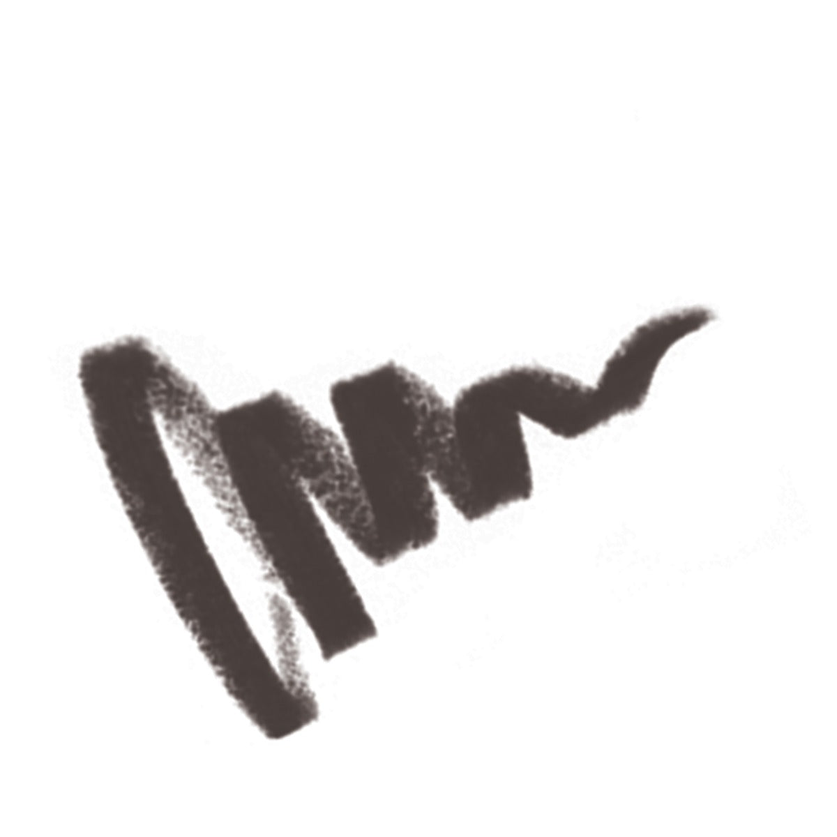 #LEL Kiss Ultra luxury Waterproof Eyeliner (6PC)