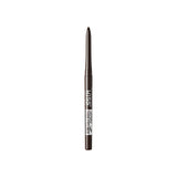 #LEL Kiss Ultra luxury Waterproof Eyeliner (6PC)