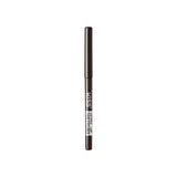 #LEL Kiss Ultra luxury Waterproof Eyeliner (6PC)