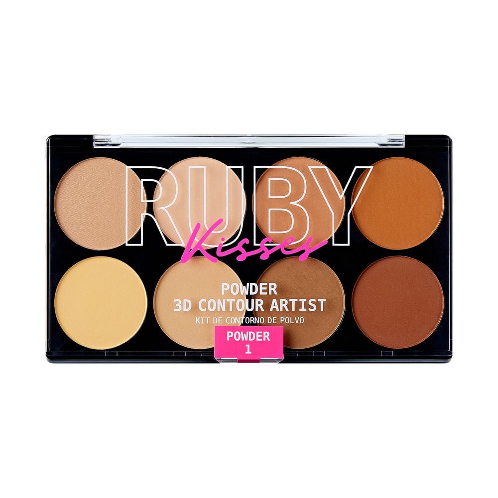 WHOLESALE-KISS-3DCONTOURPOWDER-RPCP01