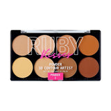 WHOLESALE-KISS-3DCONTOURPOWDER-RPCP01