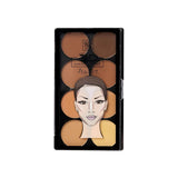 WHOLESALE-KISS-3DCONTOURPOWDER-RPCP02-