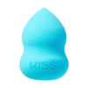 #MUS Kiss Make-Up Sponge (PC) - Multiple Styles