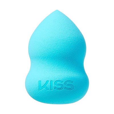 #MUS Kiss Make-Up Sponge (PC) - Multiple Styles