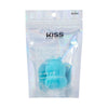 #MUS Kiss Make-Up Sponge (PC) - Multiple Styles