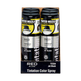 #TCS Kiss Tintation Color Spray Mini 1.5oz (6PC)