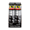 #TCS Kiss Tintation Color Spray 11.5oz (6PC)