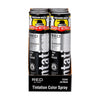 #TCS Kiss Tintation Color Spray 11.5oz (6PC)