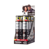 #TCSL Kiss Tintation Color Spray 6oz (6PC)