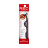 #TWZ08 RED by Kiss Lash Applicator Rubber Grip (3PC)