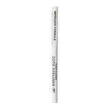 #AEL RK by Kiss Auto Eye Liner (12PC)