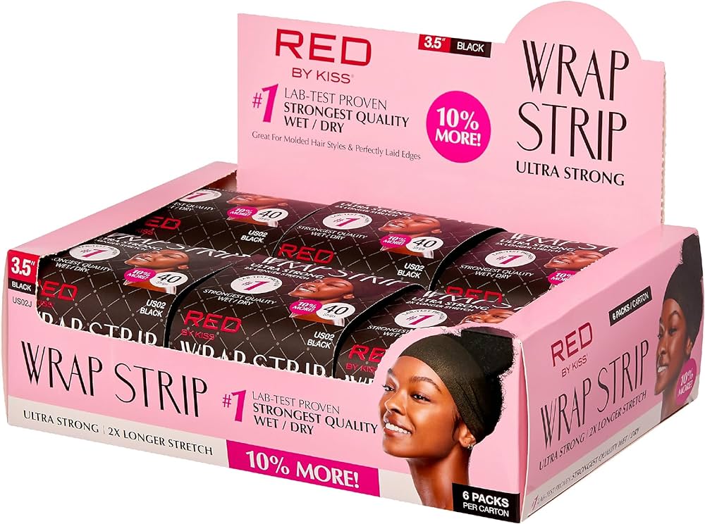 Amazon.com: Knaid Floral Washi Tape Set, Assorted 12 Rolls