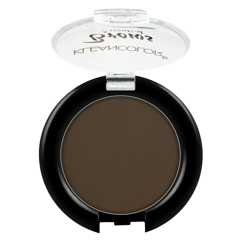 Kleancolor Essential Eyebrow Kit (PC)