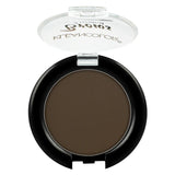 Kleancolor Essential Eyebrow Kit (PC)