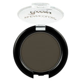 Kleancolor Essential Eyebrow Kit (PC)