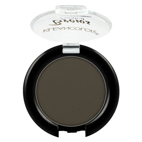 Kleancolor Essential Eyebrow Kit (PC)