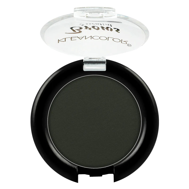 Kleancolor Essential Eyebrow Kit (PC)
