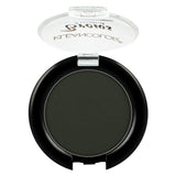 Kleancolor Essential Eyebrow Kit (PC)