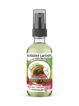 Kronic Killer Air Freshener 1oz (PC)