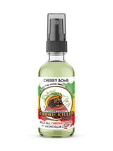 Kronic Killer Air Freshener 1oz (PC)