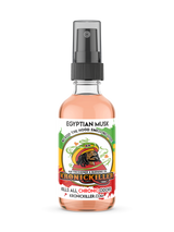 Kronic Killer Air Freshener 1oz (PC)