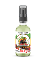 Kronic Killer Air Freshener 1oz (PC)