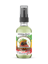 Kronic Killer Air Freshener 1oz (PC)