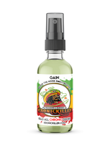 Kronic Killer Air Freshener 1oz (PC)