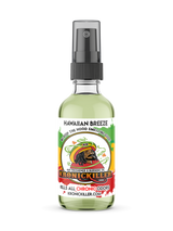 Kronic Killer Air Freshener 1oz (PC)