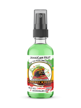 Kronic Killer Air Freshener 1oz (PC)