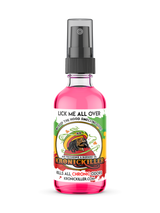 Kronic Killer Air Freshener 1oz (PC)