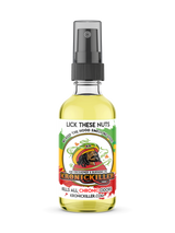 Kronic Killer Air Freshener 1oz (PC)