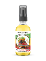 Kronic Killer Air Freshener 1oz (PC)