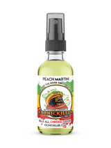 Kronic Killer Air Freshener 1oz (PC)