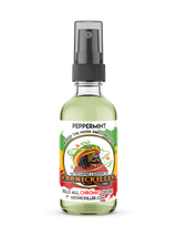 Kronic Killer Air Freshener 1oz (PC)