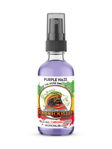 Kronic Killer Air Freshener 1oz (PC)