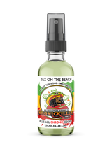 Kronic Killer Air Freshener 1oz (PC)