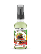 Kronic Killer Air Freshener 1oz (PC)