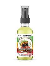 Kronic Killer Air Freshener 1oz (PC)