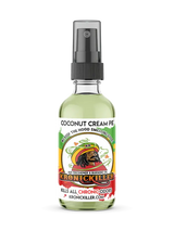 Kronic Killer Air Freshener 1oz (PC)